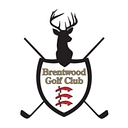 Brentwood Golf Club Limited logo