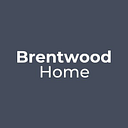 Brentwoodhome