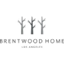 brentwoodhome.com logo