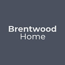 Brentwood Home logo