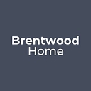 Brentwood Home logo