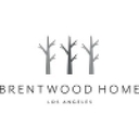 Brentwood Home logo