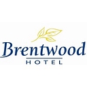 Brentwood Hotel Wellington logo