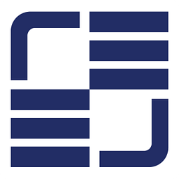 Brentwood Industries, Inc. logo