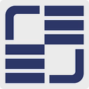 Brentwood logo