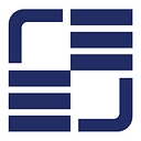Brentwood Industries, Inc. logo