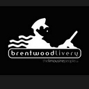 Brentwood Livery logo