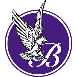 BRENTWOOD EARLY CHILDHD CENTER logo