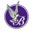 Brentwood School District logo