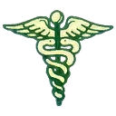 Brentwood Health Care, Inc logo