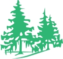 Brentwood Public Library logo