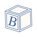 Brentwood Pediatric Dentistry