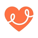 Brentwood Pediatrics, Pllc logo