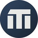 Brentwood Communications Ltd logo