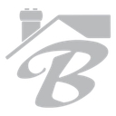 Brentwood Roofing & Construction logo