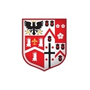 Brentwood School, Uk logo
