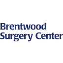 Brentwood Surgery Center logo