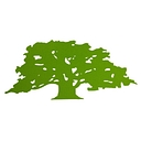 Brentwood Timber Supplies logo