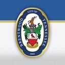 City of Brentwood