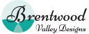 brentwoodvalley.com logo