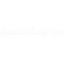 Brentwood Veterinary Hospital logo