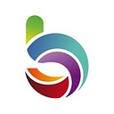 Brenwards Limited logo
