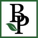 Brenwood Park Assisted Living logo