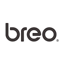 breo.co.nz logo