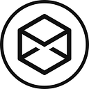 Breobox