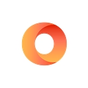 Breople logo