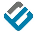 Breqwatr Inc. logo