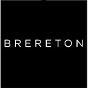 Brereton Architects logo