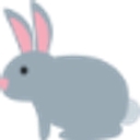Brer Rabbit Coffee Club