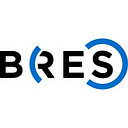 BRES logo