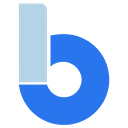 Hospira Adelaide Pty Ltd. logo