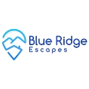Blue Ridge Escapes
