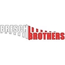 Bresch Brothers logo