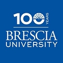 Brescia University