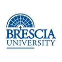 Brescia University, Owensboro, Ky logo