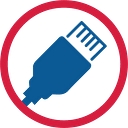 Bresco Broadband logo