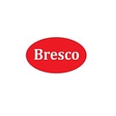 Bresco   Birmingham Restaurant Supply, Inc. logo