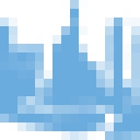Bresee Foundation logo