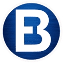 Bresler Eitel Art & Framing logo
