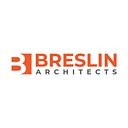 Breslin Ridyard Fadero Architects logo