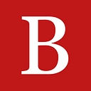 Breslins logo