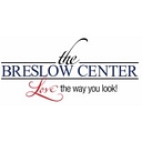The Breslow Center For Plastic Surgery & Med Spa logo
