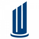 Breslow Starling logo