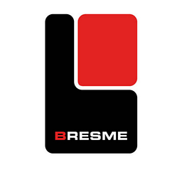 bresme.com