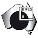 Favicon of BresMedical Pty. Ltd.