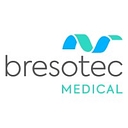 Bresotec Inc. logo